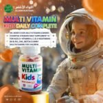 471526218 446909098489257 721781976650291235 n