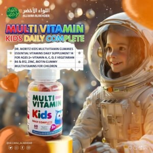 471526218 446909098489257 721781976650291235 n