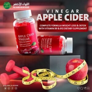 471554272 605071568572350 4758723388303922775 n