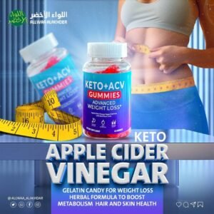 471732714 1709949982907909 5396165074801155199 n