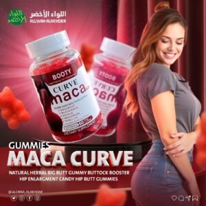 471781124 1279662476617911 4494562462473200630 n