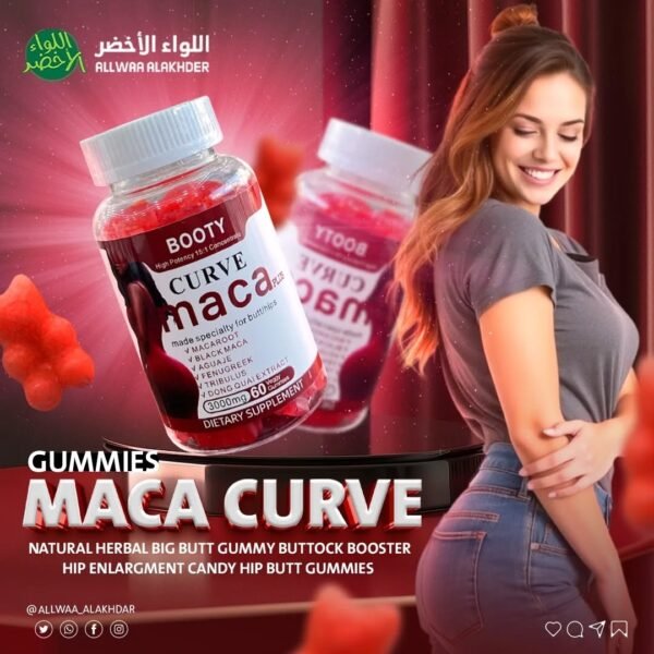 471781124 1279662476617911 4494562462473200630 n