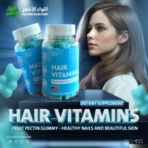 472276898 1644922403096305 6960208747345829056 n