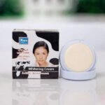 487708443 1073319688147855 942959626142999726 n