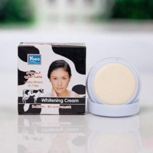 487708443 1073319688147855 942959626142999726 n