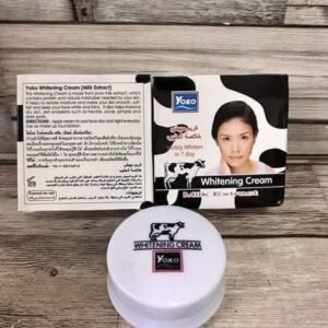 488036341 1073319448147879 1659542818618506548 n