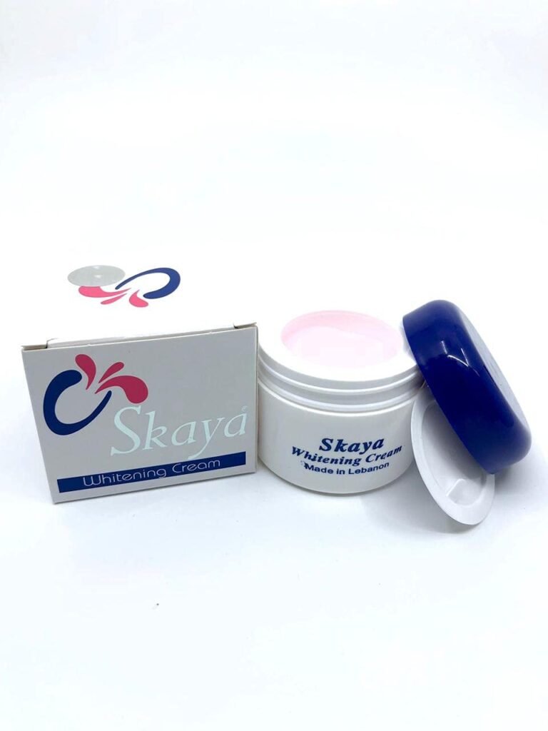 SKYA Skin Brightening Cream