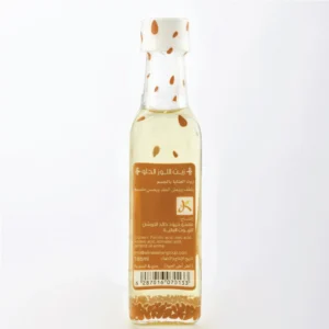 5ftijouJgf4M6BpjLFkX4Tbk8oRLxMMwKDra5fgz