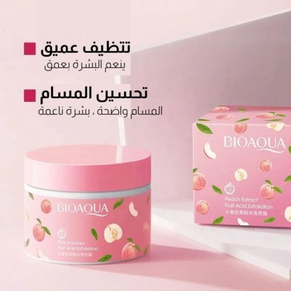 5wIf7C1qeHGL98yKqolclkKG3RsZ5xQqpa9CVkhy lg