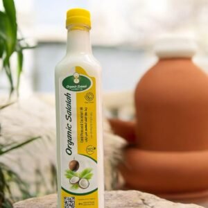 60998770 19ee 4e2f ae34 970c8d4096bf