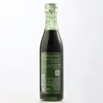 63TF9NnqWlE3qNPqS2Z2Z4BIknLB6m9bkHEXr4jGOe