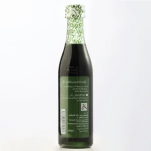 63TF9NnqWlE3qNPqS2Z2Z4BIknLB6m9bkHEXr4jGOe