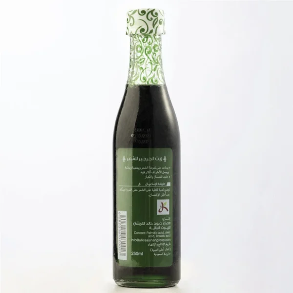 63TF9NnqWlE3qNPqS2Z2Z4BIknLB6m9bkHEXr4jGOe