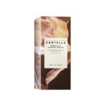 676e7718 856e 4303 aec2 2ec21735c4a8