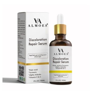 688daa16 f180 493e94e8 f14d3789cb78