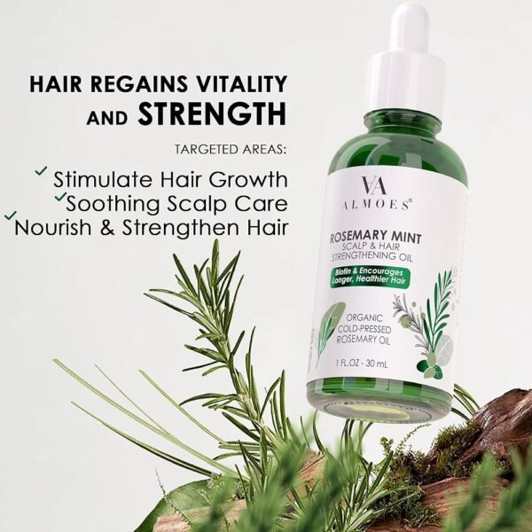 81uqDR7QkdL. AC UF10001000 QL80