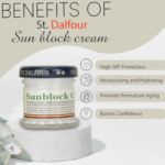 83c4bd41 a63f 4797 81d4 76874db6854e 1000x1000 x7EDdbDsSPGLtidsxeU7ZxPhQRqxHTYeenehFqZW