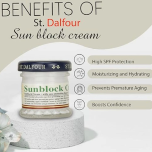 83c4bd41 a63f 4797 81d4 76874db6854e 1000x1000 x7EDdbDsSPGLtidsxeU7ZxPhQRqxHTYeenehFqZW