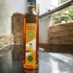 83eadb13 2fe4 4ec8 a539 d470a587002a