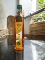 83eadb13 2fe4 4ec8 a539 d470a587002a