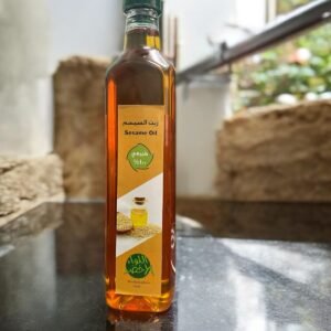 83eadb13 2fe4 4ec8 a539 d470a587002a