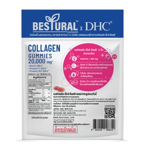 8850228006610 2 20240702091715