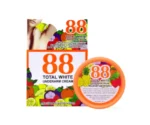 88cream1