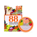 88cream1