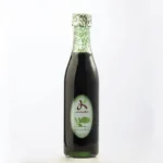 8Z4C27ErZWUF3jmz9rsSFjahZOcJMq7CHLyEWu37