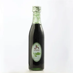 8Z4C27ErZWUF3jmz9rsSFjahZOcJMq7CHLyEWu37