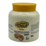 8a058610 1110 4ff5 8bf5 fa4ee5ff2f3d 1000x1000 9e4Ve2XUXzyISD0SDIaIRgLGo2NuHYIQN126Elvv