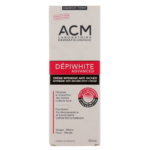 90a78a04 ed37 43b5 b49f 82f954baf9cd