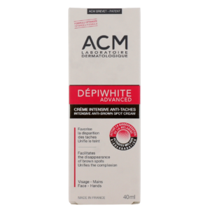 90a78a04 ed37 43b5 b49f 82f954baf9cd