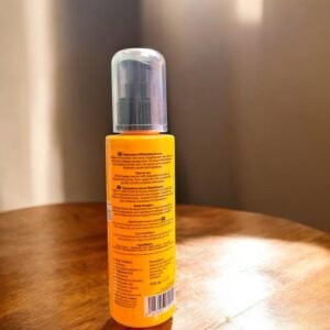 90ae6d89 a3d4 49b9 8cc9 9fcd31f5afc4