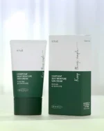 Anua HeartleafSilkyMoistureSunscreen 3 1000x