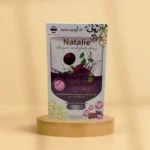 Natalie Collagen & Gluta Drink 8000 mg Natalie Collagen & Gluta 8000 mg