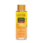 Carotone Light and Natural Black Spot serum
