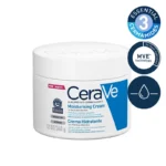 CeraVe Moisturising Cream 340g 800x800.jpg