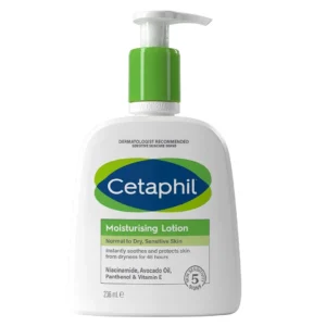 CetaphilMoisturisingSkinLotion 5020465202592 DarBeauty 793948