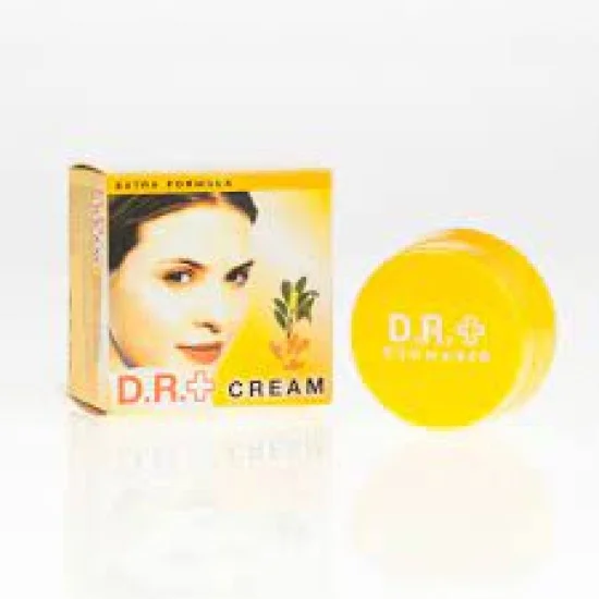 DR.Cream Extra Formula 550x550 1 DR.Cream Extra Formula 550x550 1
