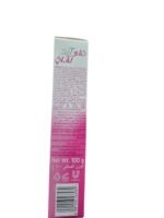 Fair & Lovely Advanced Multi Vitamin Face Cream 100g (2)