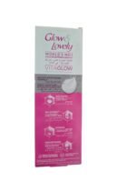 Fair & Lovely Advanced Multi Vitamin Face Cream 100g (3)