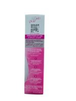 Fair & Lovely Advanced Multi Vitamin Face Cream 100g (4)