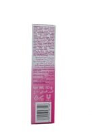 Fair & Lovely Advanced Multi Vitamin Face Cream 80g (1)