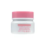 HeavenDoveMultiVitaminFacialWhiteningCreamJar 1024x1024