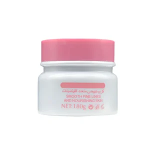 HeavenDoveMultiVitaminFacialWhiteningCreamJar 1024x1024