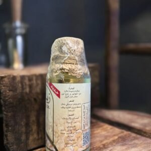 زيت اللبان 100 مل - 1