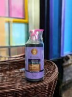 Omani Hojri Frankincense Hair Conditioner Land of Oud