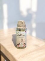 Frankincense oil 100 ml