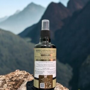 تونك للوجة باللبان الحوجري العماني والمر - 1